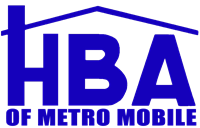 HBA of Metro Mobile